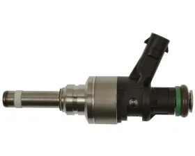 Intermotor Fuel Injector - GDI - New Standard Ignition FJ1169