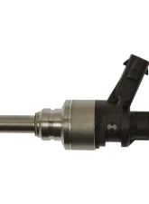 Intermotor Fuel Injector - GDI - New Standard Ignition FJ1169                                     - FJ1169 - Image 3