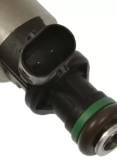 Intermotor Fuel Injector - GDI - New Standard Ignition FJ1169                                     - FJ1169 - Image 3