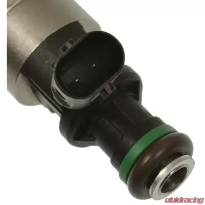 Intermotor Fuel Injector - GDI - New Standard Ignition FJ1169 - FJ1169