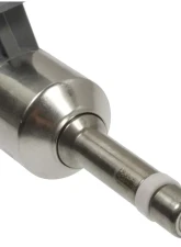 Intermotor Fuel Injector - GDI - New Standard Ignition FJ1170                                     - FJ1170 - Image 2