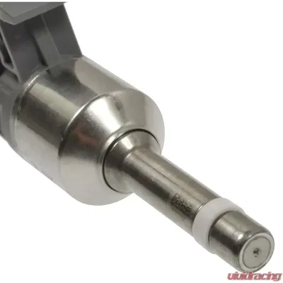 Intermotor Fuel Injector - GDI - New Standard Ignition FJ1170 - FJ1170