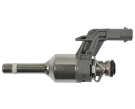Intermotor Fuel Injector - GDI - New Standard Ignition FJ1170