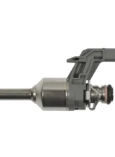 Intermotor Fuel Injector - GDI - New Standard Ignition FJ1170                                     - FJ1170 - Image 3