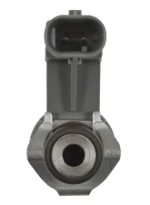 Intermotor Fuel Injector - GDI - New Standard Ignition FJ1170                                     - FJ1170 - Image 3