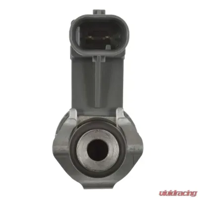 Intermotor Fuel Injector - GDI - New Standard Ignition FJ1170 - FJ1170