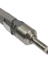 Intermotor Fuel Injector - GDI - New Standard Ignition FJ1172                                     - FJ1172 - Image 2