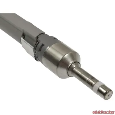 Intermotor Fuel Injector - GDI - New Standard Ignition FJ1172 - FJ1172