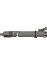Intermotor Fuel Injector - GDI - New Standard Ignition FJ1172                                     - FJ1172 - Image 3
