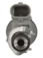 Intermotor Fuel Injector - GDI - New Standard Ignition FJ1172                                     - FJ1172 - Image 3