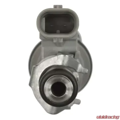 Intermotor Fuel Injector - GDI - New Standard Ignition FJ1172 - FJ1172