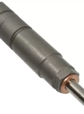 Intermotor Fuel Injector - Diesel - New Standard Ignition FJ1174                                     - FJ1174 - Image 2