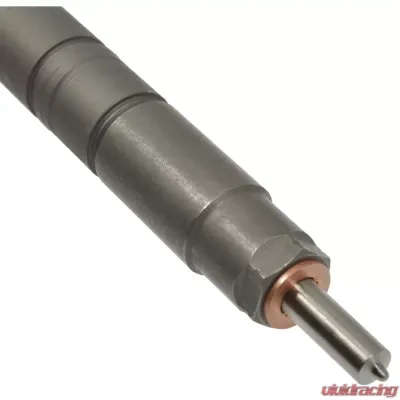 Intermotor Fuel Injector - Diesel - New Standard Ignition FJ1174 - FJ1174