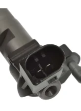 Intermotor Fuel Injector - Diesel - New Standard Ignition FJ1174                                     - FJ1174 - Image 3