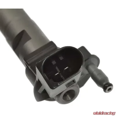 Intermotor Fuel Injector - Diesel - New Standard Ignition FJ1174 - FJ1174