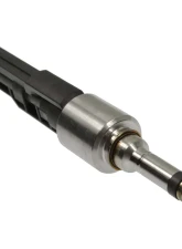 Intermotor Fuel Injector - GDI - New Standard Ignition FJ1176                                     - FJ1176 - Image 2