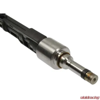 Intermotor Fuel Injector - GDI - New Standard Ignition FJ1176 - FJ1176