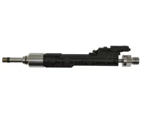 Intermotor Fuel Injector - GDI - New Standard Ignition FJ1176