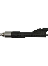 Intermotor Fuel Injector - GDI - New Standard Ignition FJ1176                                     - FJ1176 - Image 3