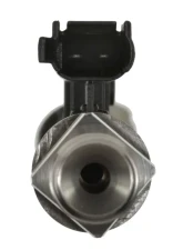 Intermotor Fuel Injector - GDI - New Standard Ignition FJ1176                                     - FJ1176 - Image 3