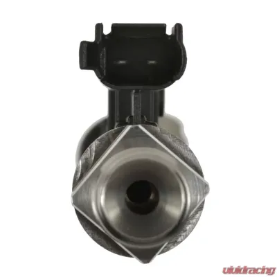 Intermotor Fuel Injector - GDI - New Standard Ignition FJ1176 - FJ1176