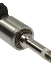 Intermotor Fuel Injector - GDI - New Standard Ignition FJ1179                                     - FJ1179 - Image 2