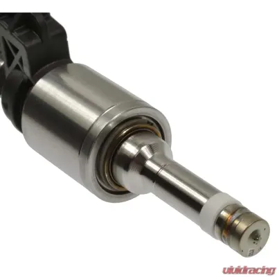 Intermotor Fuel Injector - GDI - New Standard Ignition FJ1179 - FJ1179