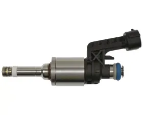 Intermotor Fuel Injector - GDI - New Standard Ignition FJ1179