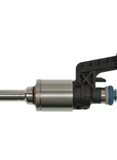Intermotor Fuel Injector - GDI - New Standard Ignition FJ1179                                     - FJ1179 - Image 3