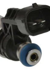 Intermotor Fuel Injector - GDI - New Standard Ignition FJ1179                                     - FJ1179 - Image 3