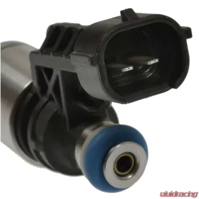 Intermotor Fuel Injector - GDI - New Standard Ignition FJ1179 - FJ1179