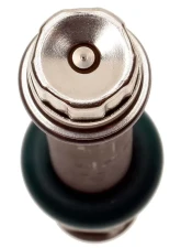 Intermotor Fuel Injector - MFI - New Standard Ignition FJ117                                     - FJ117 - Image 2