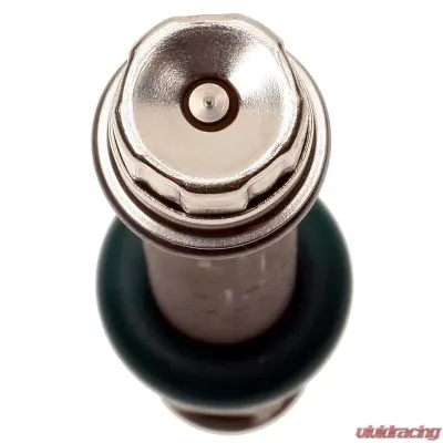Intermotor Fuel Injector - MFI - New Standard Ignition FJ117 - FJ117