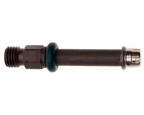 Intermotor Fuel Injector - MFI - New Standard Ignition FJ117