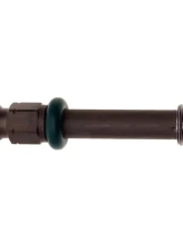 Intermotor Fuel Injector - MFI - New Standard Ignition FJ117                                     - FJ117 - Image 5