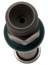 Intermotor Fuel Injector - MFI - New Standard Ignition FJ117                                     - FJ117 - Image 3