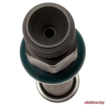 Intermotor Fuel Injector - MFI - New Standard Ignition FJ117 - FJ117