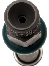 Intermotor Fuel Injector - MFI - New Standard Ignition FJ117                                     - FJ117 - Image 4
