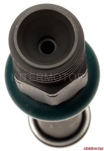 Intermotor Fuel Injector - MFI - New Standard Ignition FJ117 - FJ117