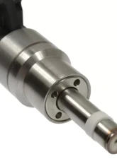 Intermotor Fuel Injector - GDI - New Standard Ignition FJ1180                                     - FJ1180 - Image 2