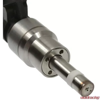 Intermotor Fuel Injector - GDI - New Standard Ignition FJ1180 - FJ1180