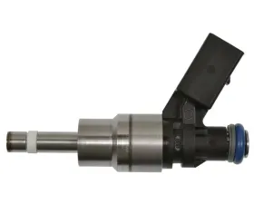 Intermotor Fuel Injector - GDI - New Standard Ignition FJ1180