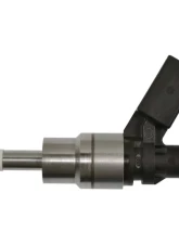 Intermotor Fuel Injector - GDI - New Standard Ignition FJ1180                                     - FJ1180 - Image 3