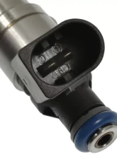 Intermotor Fuel Injector - GDI - New Standard Ignition FJ1180                                     - FJ1180 - Image 3