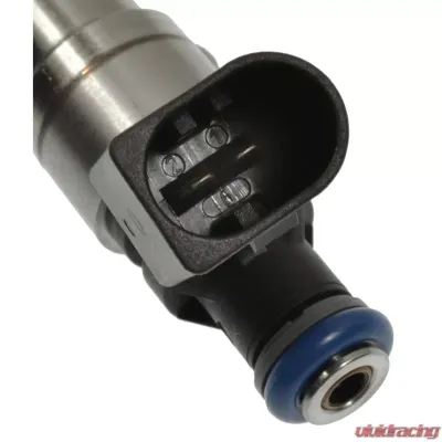 Intermotor Fuel Injector - GDI - New Standard Ignition FJ1180 - FJ1180