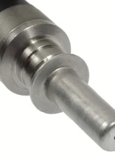 Intermotor Fuel Injector - GDI - New Standard Ignition FJ1181                                     - FJ1181 - Image 2