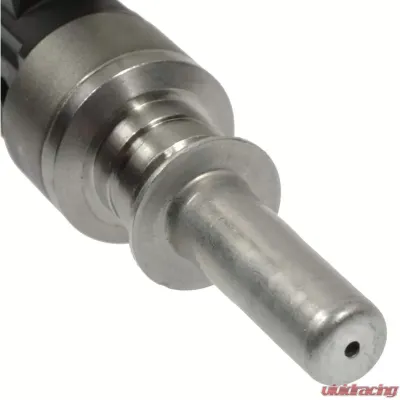 Intermotor Fuel Injector - GDI - New Standard Ignition FJ1181 - FJ1181