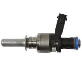 Intermotor Fuel Injector - GDI - New Standard Ignition FJ1181