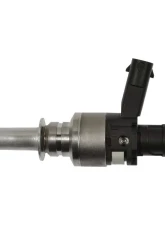 Intermotor Fuel Injector - GDI - New Standard Ignition FJ1181                                     - FJ1181 - Image 3