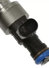 Intermotor Fuel Injector - GDI - New Standard Ignition FJ1181                                     - FJ1181 - Image 3